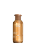 Wella Professional Ultimate Smooth shampoo 250ml (British brand)