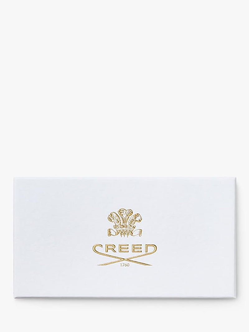 CREED Women's Inspiration fragrance gift set, 5 x 1.7ml samples (British brand)