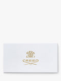 CREED Women's Inspiration fragrance gift set, 5 x 1.7ml samples (British brand)