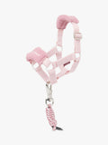 LeMieux Vogue Headcollar Blossom dog toy, UK version