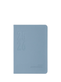 Letts Conscious Week To View Diary A5, UK version