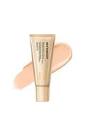 Hourglass Illusion Luminous Glow Foundation SPF 30 35ml, UK version