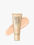 Hourglass Illusion Luminous Glow Foundation SPF 30 35ml, UK version