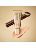 Hourglass Illusion Luminous Glow Foundation SPF 30 35ml, UK version
