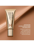 Hourglass Illusion Luminous Glow Foundation SPF 30 35ml, UK version