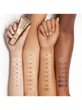 Hourglass Illusion Luminous Glow Foundation SPF 30 35ml, UK version