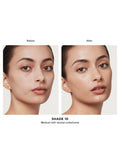 Hourglass Illusion Luminous Glow Foundation SPF 30 35ml, UK version