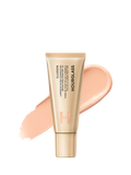 Hourglass Illusion Luminous Glow Foundation Spf 30 - 5