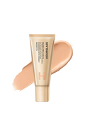 Hourglass Illusion Luminous Glow Foundation Spf 30 - 6