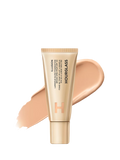 Hourglass Illusion Luminous Glow Foundation Spf 30 - 8