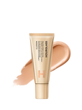 Hourglass Illusion Luminous Glow Foundation Spf 30 - 9