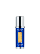 John Lewis La Prairie Skin Caviar Liquid Lift Face Serum- Buy online at McGrocer