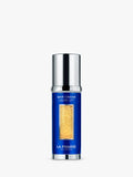 La Prairie Skin Caviar Liquid Lift face serum, UK version