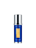 La Prairie Skin Caviar Liquid Lift face serum, UK version