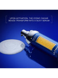 La Prairie Skin Caviar Liquid Lift face serum, UK version