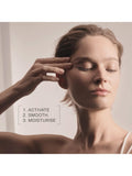 La Prairie Skin Caviar Liquid Lift face serum, UK version