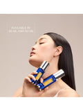 La Prairie Skin Caviar Liquid Lift face serum, UK version
