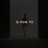 La Prairie Skin Caviar Liquid Lift face serum, UK version