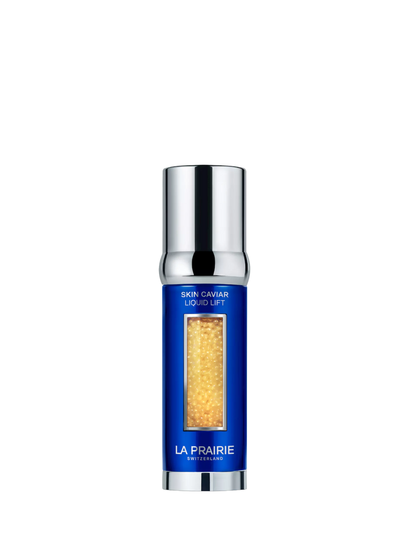 La Prairie Skin Caviar Liquid Lift Face Serum