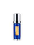 La Prairie Skin Caviar Liquid Lift Face Serum