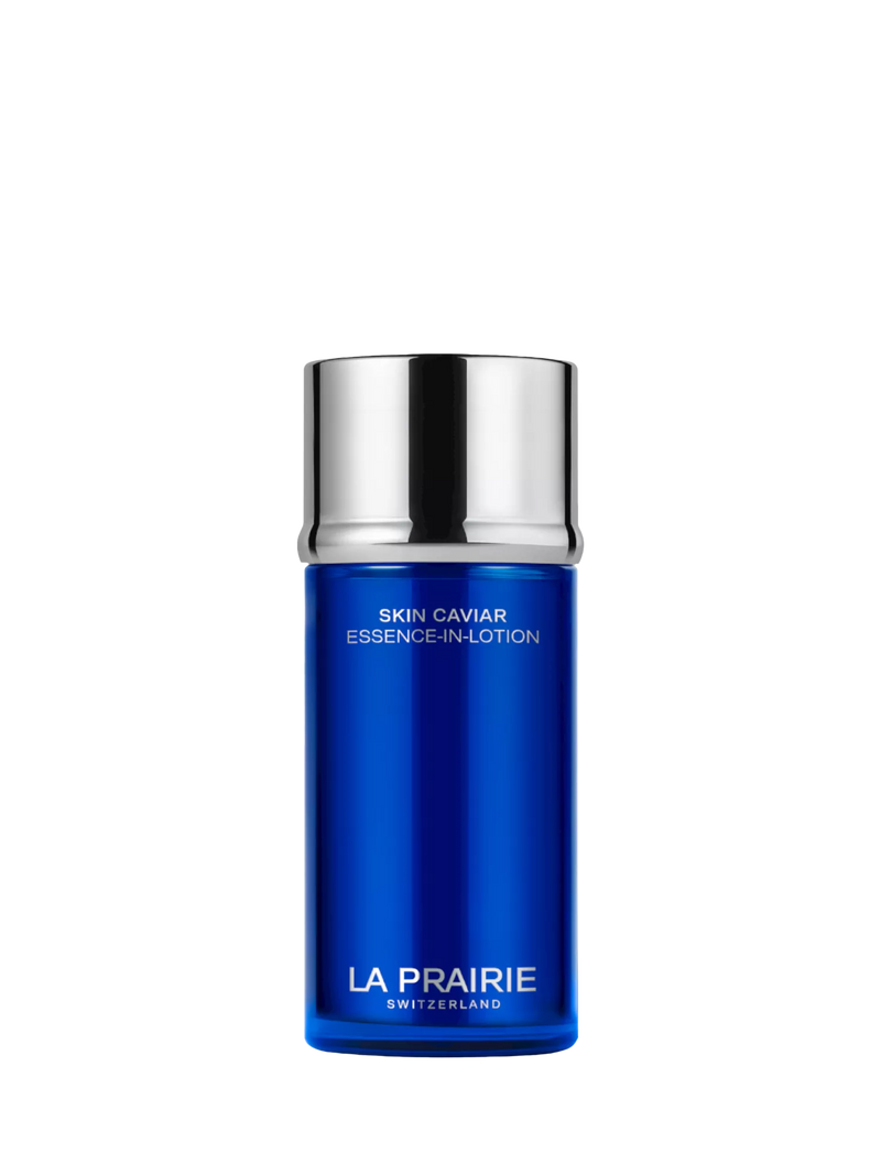 La Prairie Skin Caviar Essence-In-Lotion 80ml, UK version
