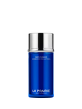 La Prairie Skin Caviar Essence-In-Lotion 80ml, UK version
