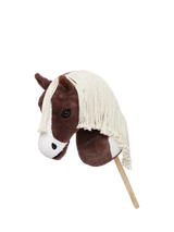 John Lewis LeMieux Flash Hobby Horse- Buy online at McGrocer