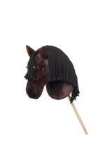 John Lewis LeMieux Popcorn Palomino Hobby Horse- Buy online at McGrocer