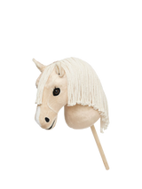 John Lewis LeMieux Popcorn Hobby Horse Toy- Buy online at McGrocer