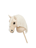 LeMieux Popcorn Hobby Horse, UK version