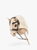 LeMieux Popcorn Hobby Horse, UK version