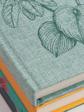 RHS botanical sketchbook hardbound 160 pages (British brand)
