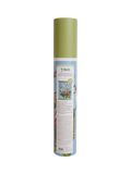 RHS paint by numbers kit exotic floral (British brand)