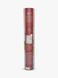 Natural History Museum Garden Birds paint by numbers kit - British product