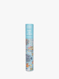 Natural History Museum Ocean paint by numbers kit (British brand)