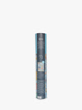 Natural History Museum Ocean paint by numbers kit (British brand)