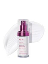 John Lewis Murad Heartleaf Gentle Resurfacing Serum 30ml- Buy online at McGrocer