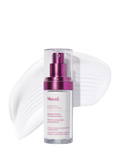 Murad Heartleaf Gentle Resurfacing Serum 30ml, imported from the UK