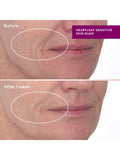 Murad Heartleaf Gentle Resurfacing Serum 30ml, imported from the UK