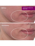 Murad Heartleaf Gentle Resurfacing Serum 30ml, imported from the UK