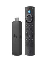 John Lewis Amazon Fire TV Stick 4K Max (2nd Generation) Ultra HD Streaming Device- Buy online at McGrocer