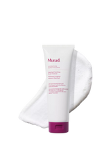 John Lewis Murad Heartleaf Soothing Body Cleanser 250ml- Buy online at McGrocer