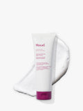 Murad heartleaf soothing body cleanser 250ml, imported from the UK