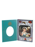 Ridley's Jane Austen escape room board game (British brand)