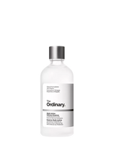 John Lewis The Ordinary Multi-Active Delivery Essence for All-Day Hydration 100ml- Buy online at McGrocer