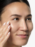 The Ordinary Multi-Active Delivery Essence 100ml, UK version