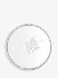 The Ordinary Multi-Active Delivery Essence 100ml, UK version