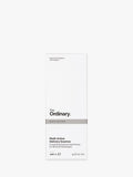 The Ordinary Multi-Active Delivery Essence 100ml, UK version