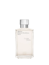 John Lewis Maison Francis Kurkdjian Gentle Fluidity Silver Eau de Parfum 200ml- Buy online at McGrocer