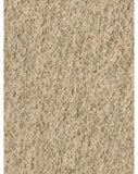 Tutti Bambini Jonah Nursing Rocking Chair and Footstool - Natural Stone